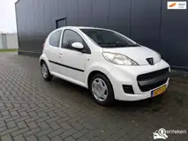 Foto van kenteken 50-TLK-2