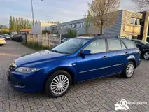 Foto van kenteken 50-TR-TJ