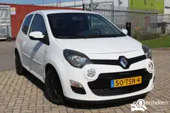 Foto van kenteken 50-TSN-4