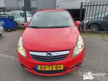 Foto van kenteken 50-TZ-BV