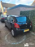 Foto van kenteken 50-TZ-FB