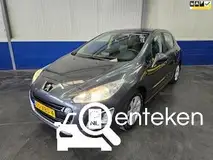 Foto van kenteken 50-XBS-4