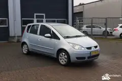 Foto van kenteken 50-XB-ZD