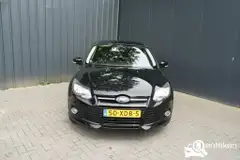 Foto van kenteken 50-XDB-5
