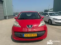 Foto van kenteken 50-XF-FV