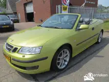 Foto van kenteken 50-XK-FS