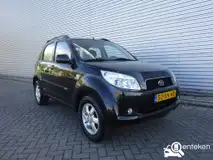 Foto van kenteken 50-XN-ND