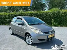 Foto van kenteken 50-XN-NV Foto van kenteken 50-XN-NV