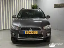 Foto van kenteken 50-XPZ-3 Foto van kenteken 50-XPZ-3