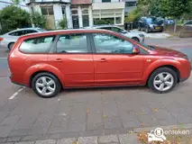 Foto van kenteken 50-XT-LG