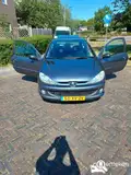 Foto van kenteken 50-XV-ZV