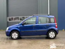 Foto van kenteken 50-XZ-HT