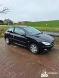 Foto van kenteken 50-ZB-FT