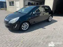Foto van kenteken 50-ZBH-8
