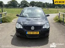 Foto van kenteken 50-ZD-ZF Foto van kenteken 50-ZD-ZF