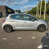 Foto van kenteken 50-ZFH-1