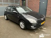 Foto van kenteken 50-ZF-TK