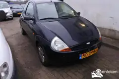 Foto van kenteken 50-ZH-BG