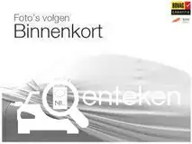 Foto van kenteken 50-ZHJ-9