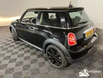 Foto van kenteken 50-ZHS-7