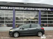 Foto van kenteken 50-ZH-ZD Foto van kenteken 50-ZH-ZD