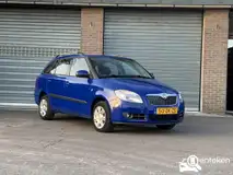Foto van kenteken 50-ZK-ZS Foto van kenteken 50-ZK-ZS