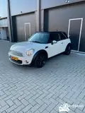 Foto van kenteken 50-ZLP-1