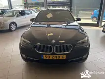 Foto van kenteken 50-ZNB-6