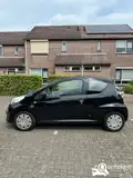 Foto van kenteken 50-ZP-HK