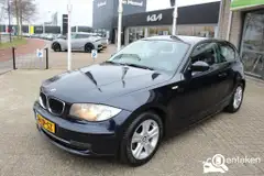 Foto van kenteken 50-ZP-SZ