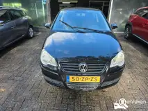 Foto van kenteken 50-ZP-ZS