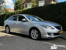 Foto van kenteken 50-ZR-PJ