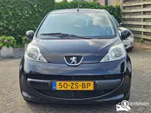 Foto van kenteken 50-ZS-BP