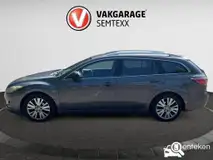 Foto van kenteken 50-ZS-FL