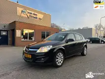 Foto van kenteken 50-ZS-JT