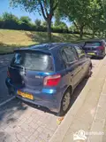 Foto van kenteken 51-GB-GB