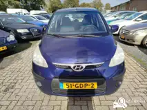 Foto van kenteken 51-GDP-2