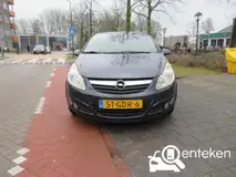 Foto van kenteken 51-GDR-6
