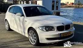 Foto van kenteken 51-GFK-4