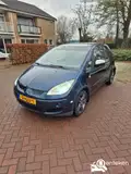 Foto van kenteken 51-GJJ-1
