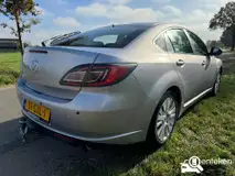Foto van kenteken 51-GJL-1