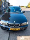 Foto van kenteken 51-GN-XG