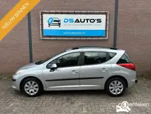 Foto van kenteken 51-GXG-2