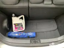 Foto van kenteken 51-HDX-3