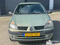 Foto van kenteken 51-HL-NR