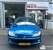 Foto van kenteken 51-HND-9