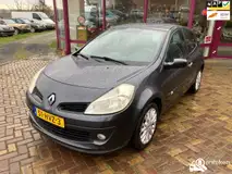 Foto van kenteken 51-HVZ-3 Foto van kenteken 51-HVZ-3
