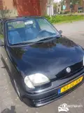 Foto van kenteken 51-JG-XK