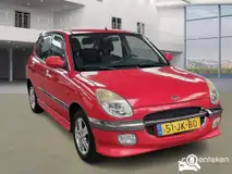 Foto van kenteken 51-JK-BD