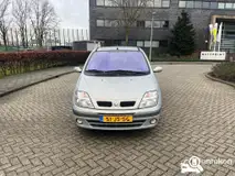 Foto van kenteken 51-JS-SG